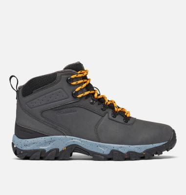 Columbia - NEWTON RIDGE™ WP OMNI