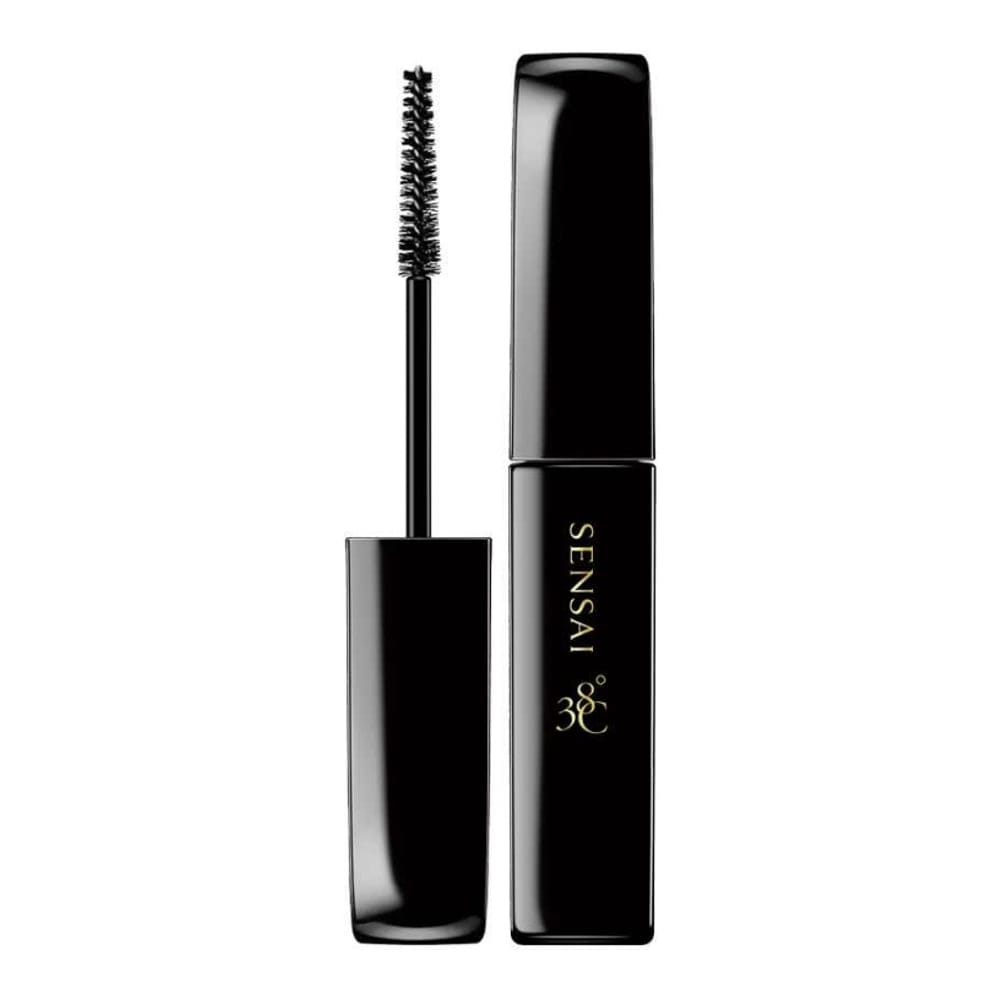 Sensai - Mascara '38° Lash Lengthener' - 10 ml