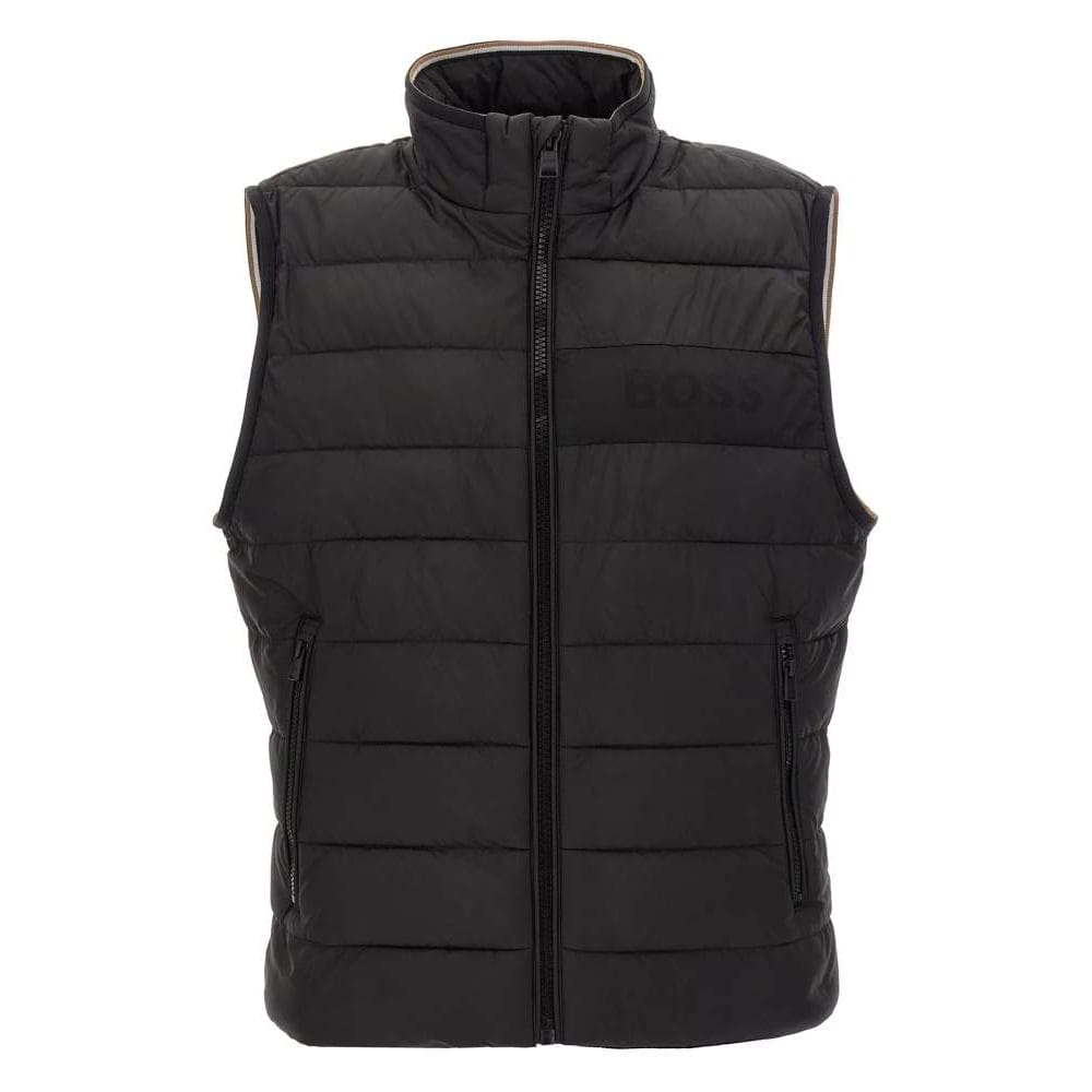 Hugo boss - Gilet pour Hommes