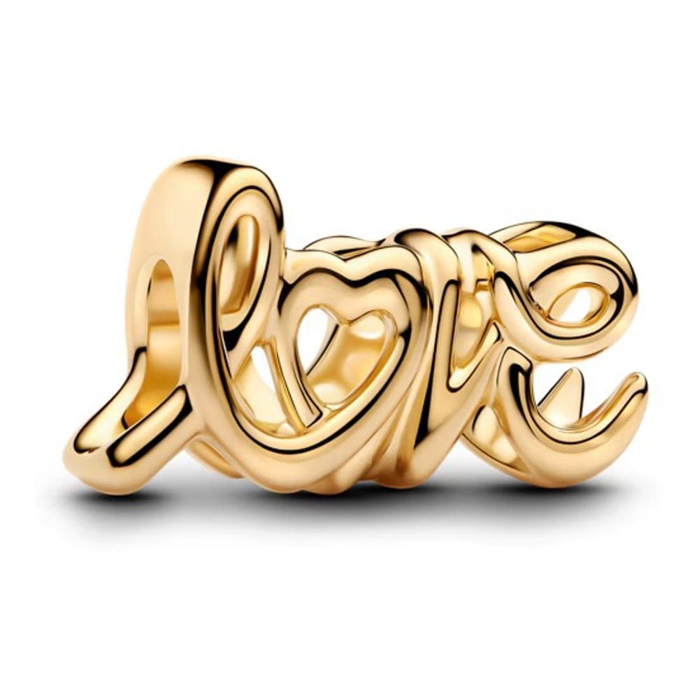 Pandora - Charm 'Love' pour Femmes