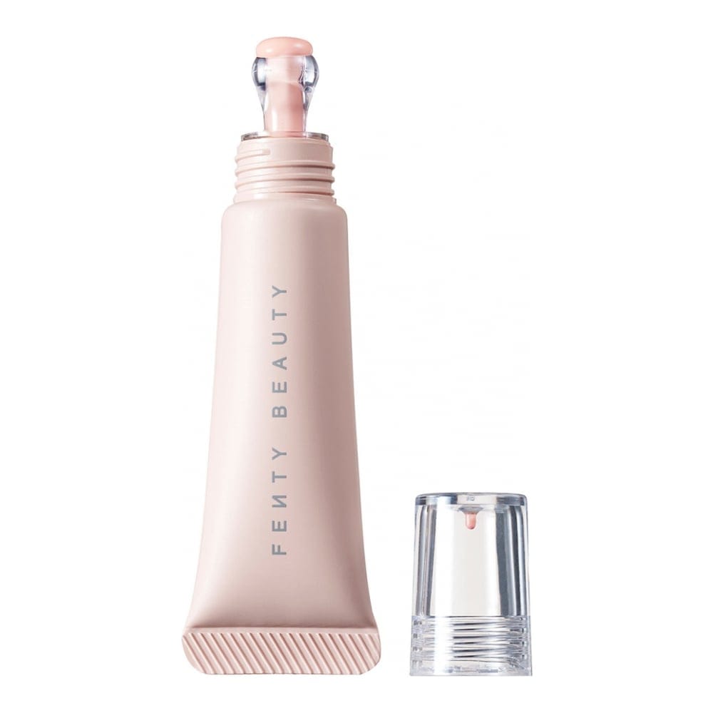Fenty beauty - Anti-cernes 'Bright Fix Eye Brightener' - 01 Rose Quartz 10 ml