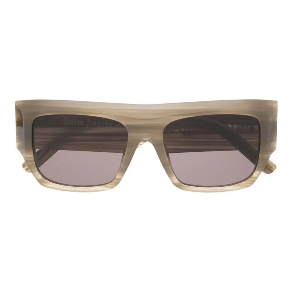 Palm angels - Lunettes de soleil 'PERI005S22PLA001' pour Hommes