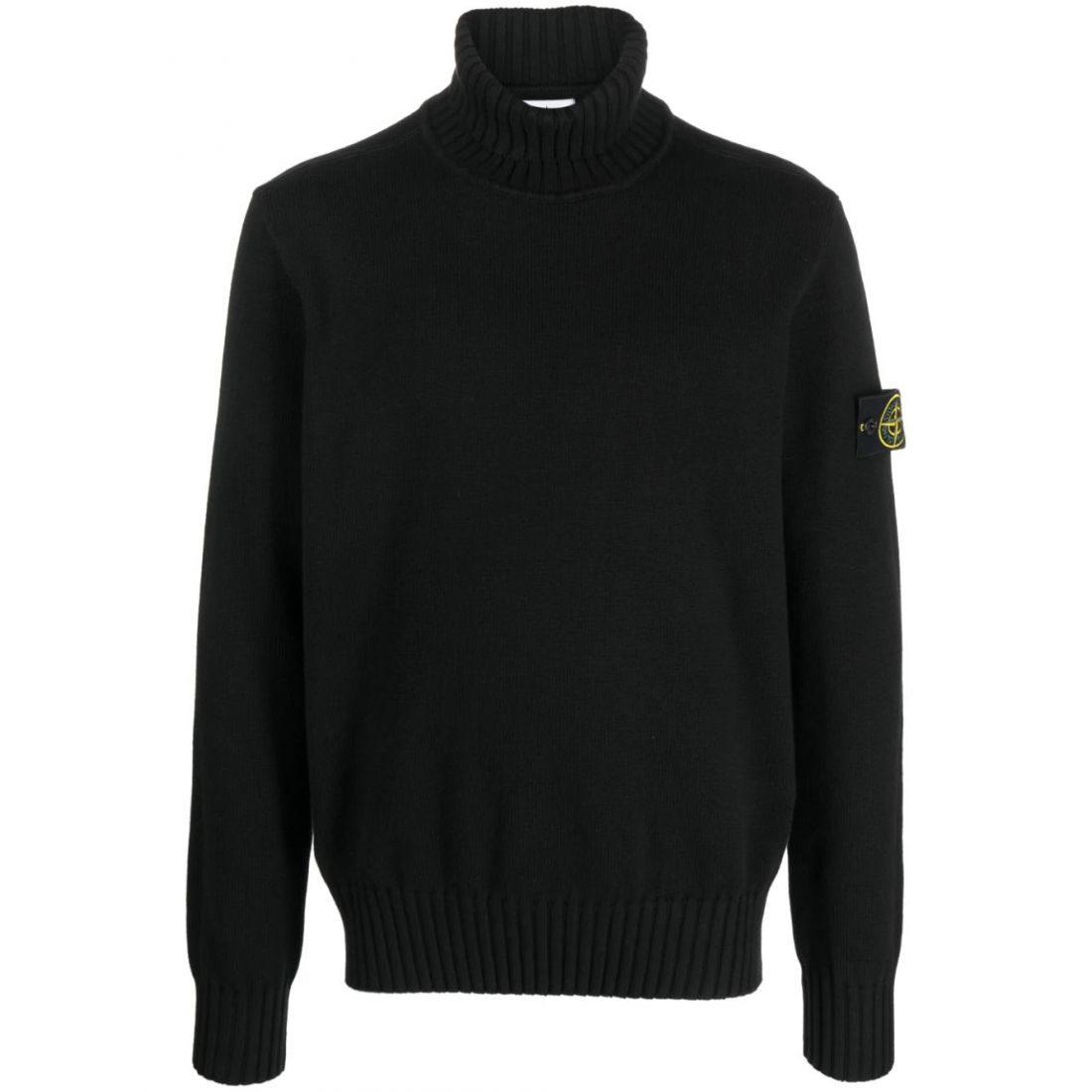 Stone Island - Pull 'Compass' pour Hommes