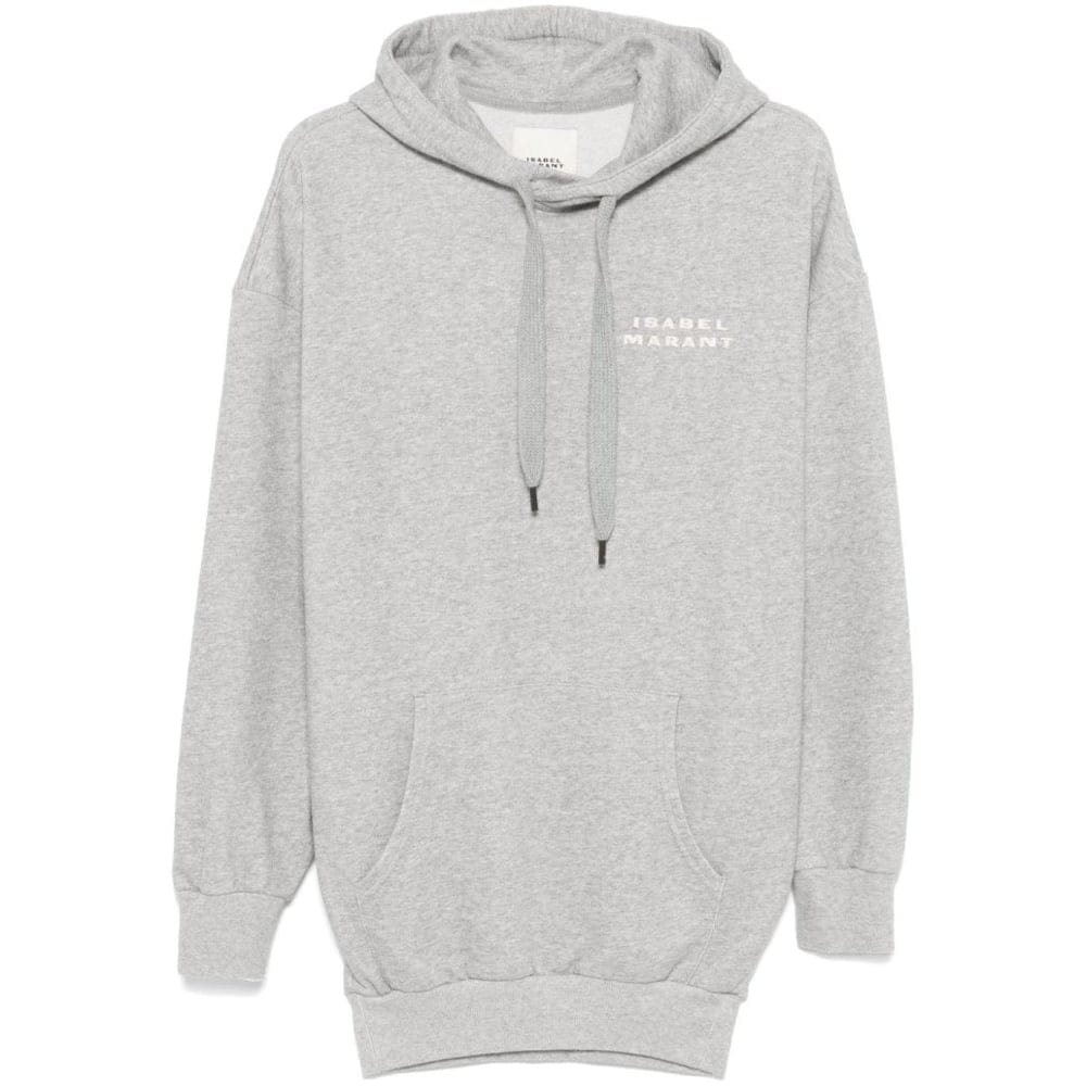 Isabel marant - Sweatshirt à capuche  'Solena' pour Femmes