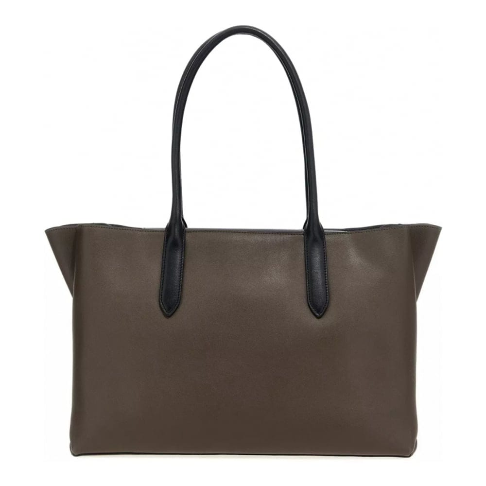Furla - Sac Cabas 'Meridiana L' pour Femmes
