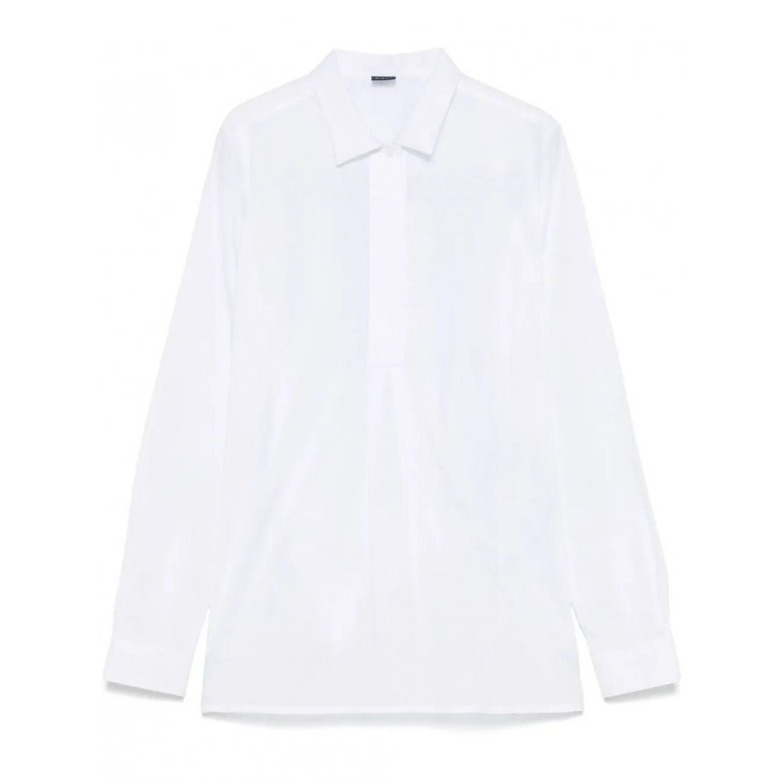 Fay - Chemise pour Femmes