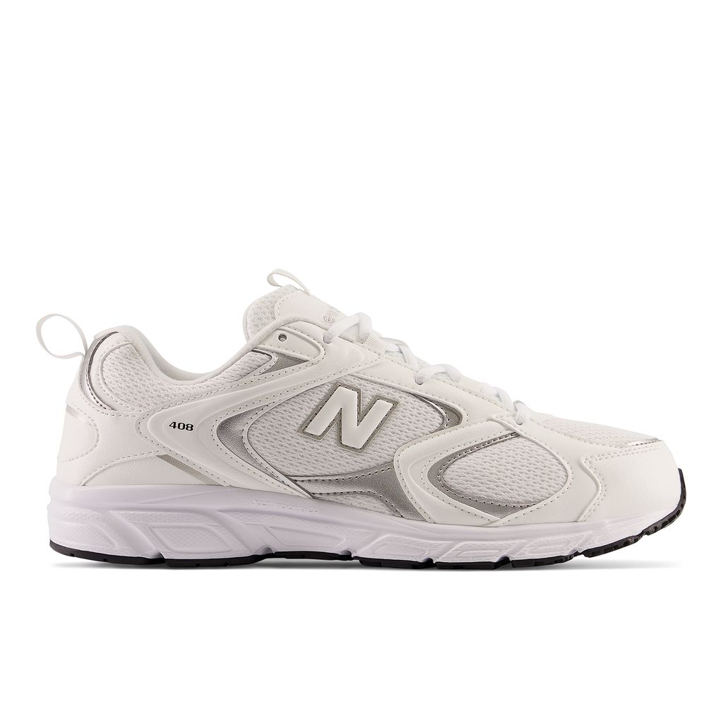 New balance - ML408W