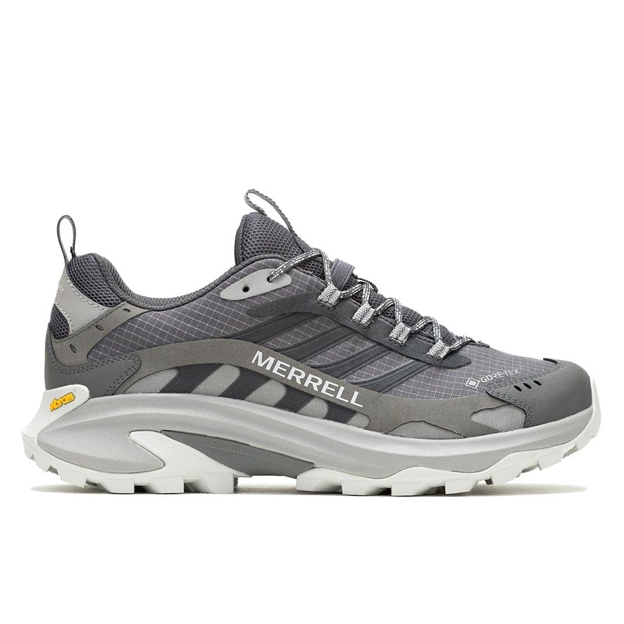 Merrell - MOAB SPEED 2 GTX