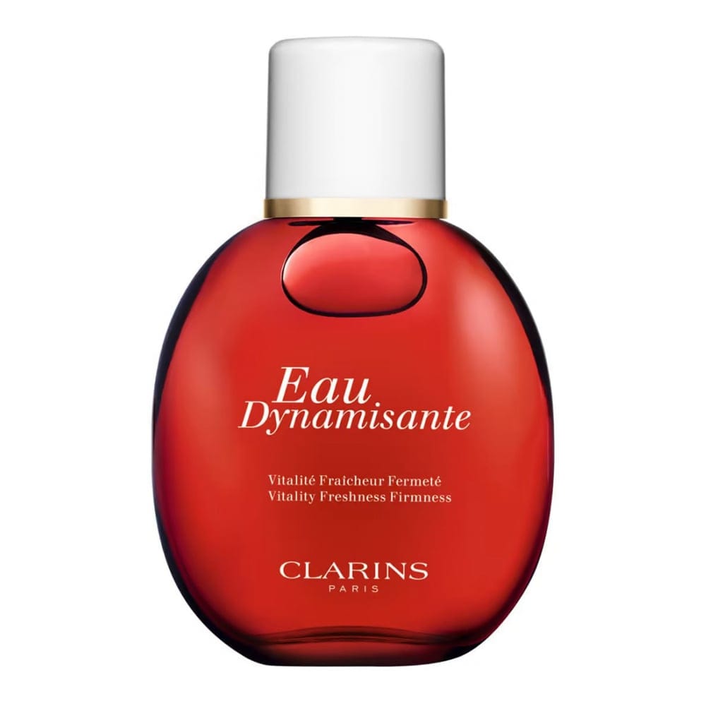 Clarins - Eau Parfumante 'Eau Dynamisante' - 100 ml