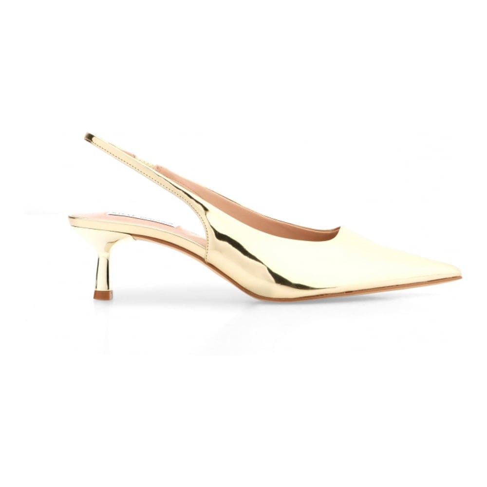 Steve madden - Escarpins à bride 'Aliz' pour Femmes