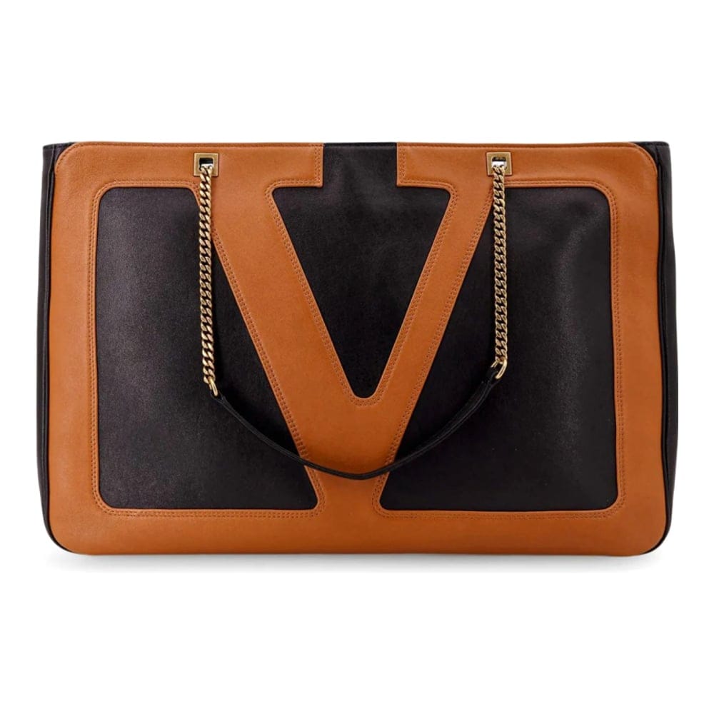 Valentino garavani - Sac Shopper 'Viva Superstar' pour Femmes