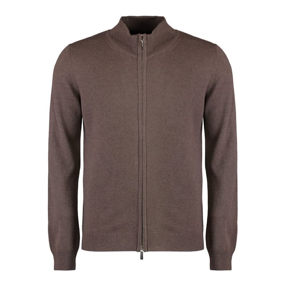 Moorer - Cardigan 'Urbino' pour Hommes