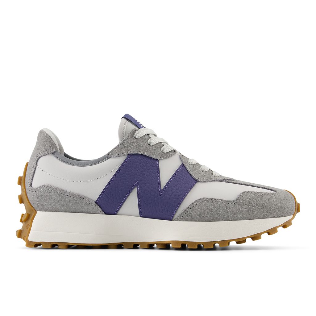 New balance - WS327NKB