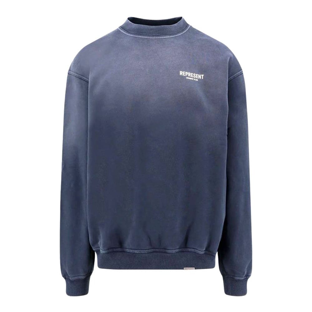 Represent - Sweatshirt 'Owners Club' pour Hommes