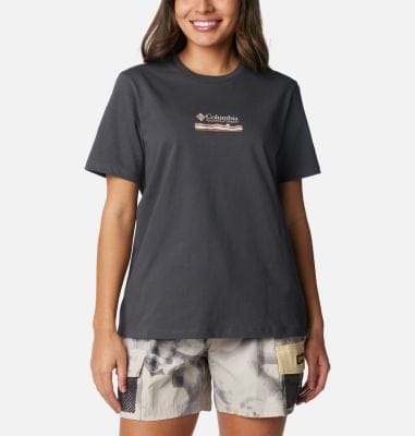 Columbia - Boundless Beauty™ SS Tee