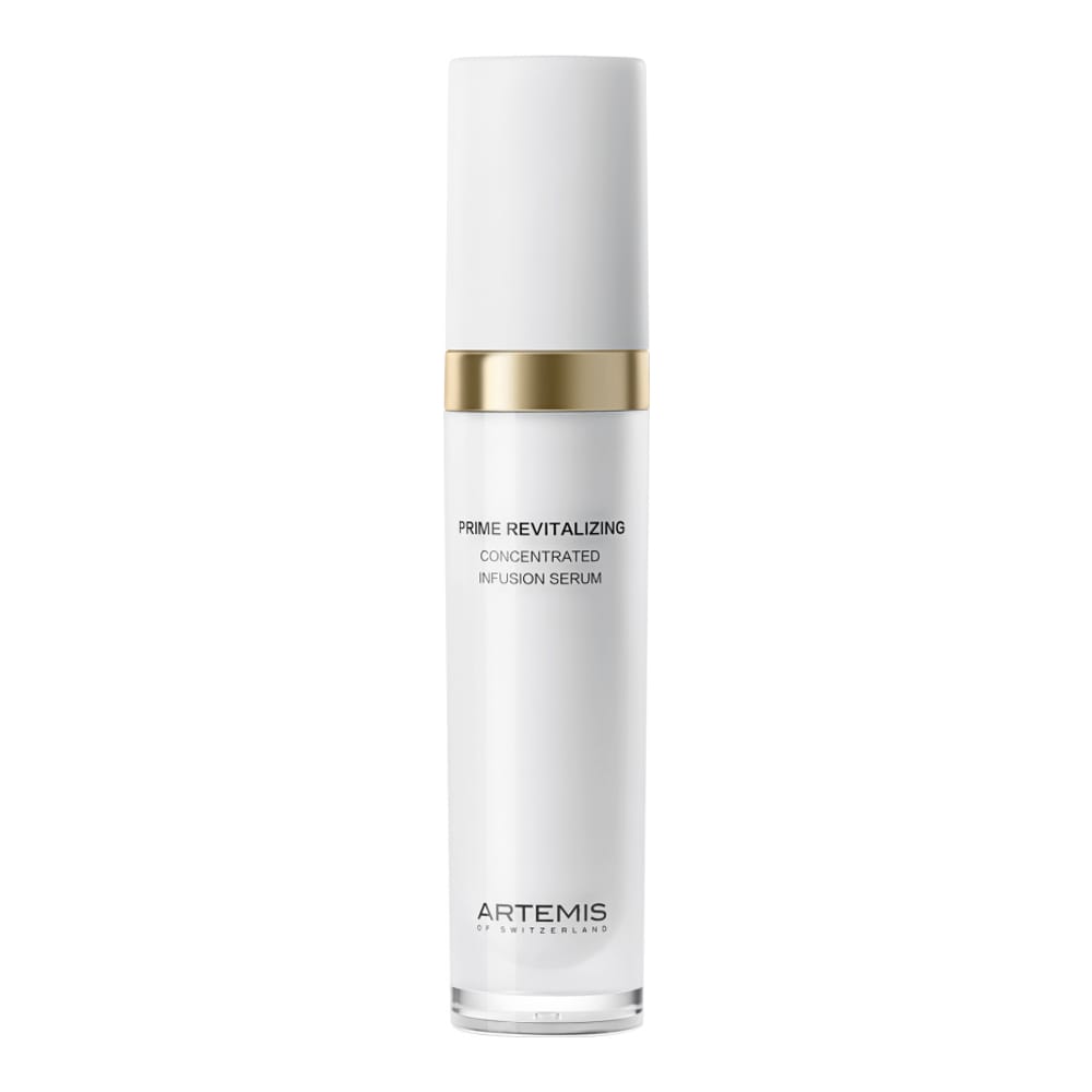 Artemis of switzerland - Sérum 'Prime Revitalizing Concentrated Infusion' - 30 ml