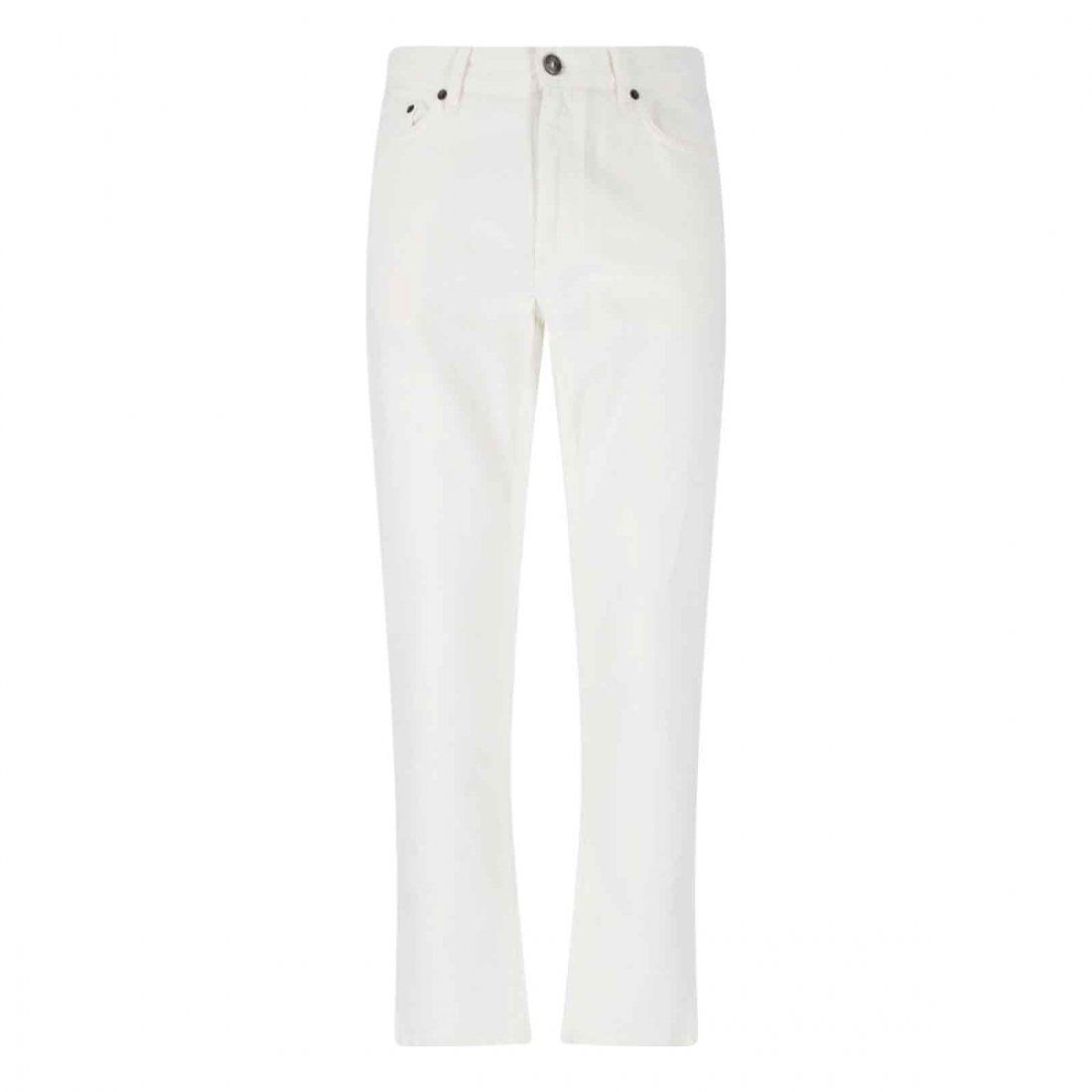 Zegna - Jeans pour Hommes