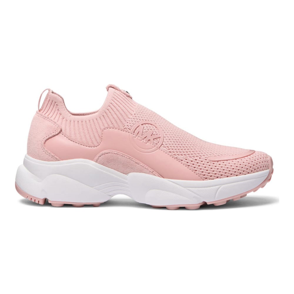 Michael michael kors - Sneakers 'Sami Knit Trainer' pour Femmes