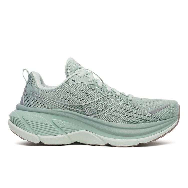 Saucony - HURRICANE 25