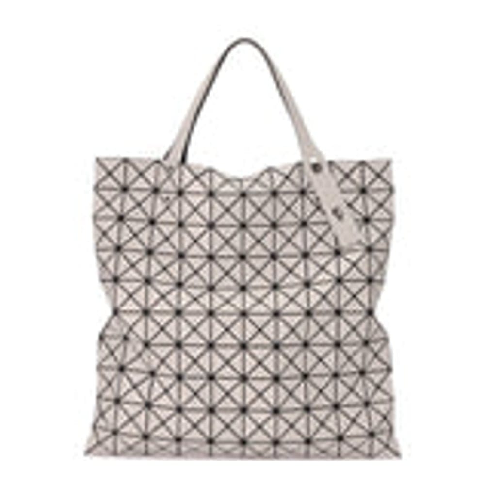 Bao bao issey miyake - Sac Cabas 'Prism Matte' pour Femmes