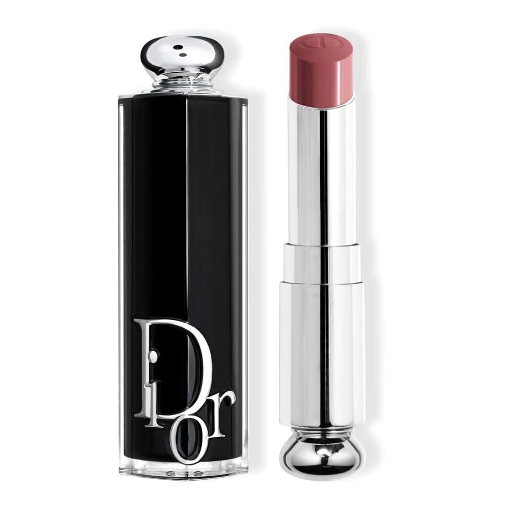 Dior - Rouge à lèvres rechargeable 'Dior Addict' - 628 Pink Bow 3.2 g