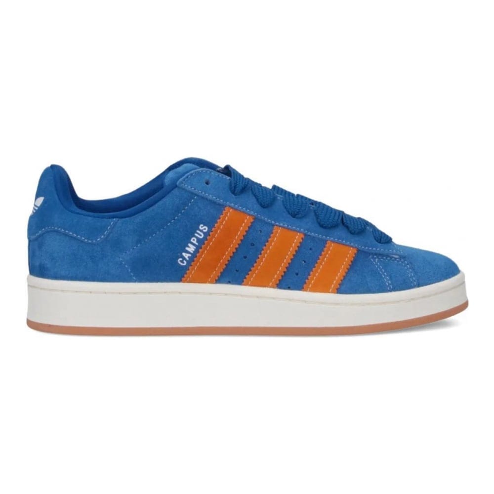Adidas - Sneakers 'Campus 00s' pour Hommes
