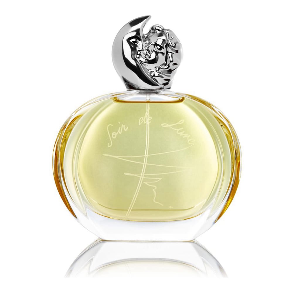 Sisley - Eau de parfum 'Soir de Lune' - 100 ml