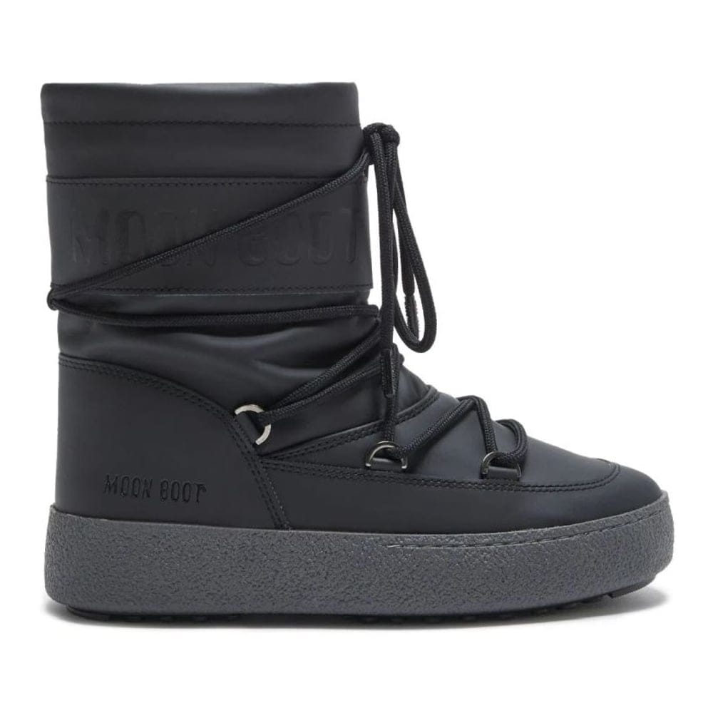 Moon boot - Bottes de neige 'Mtrack Tube' pour Hommes