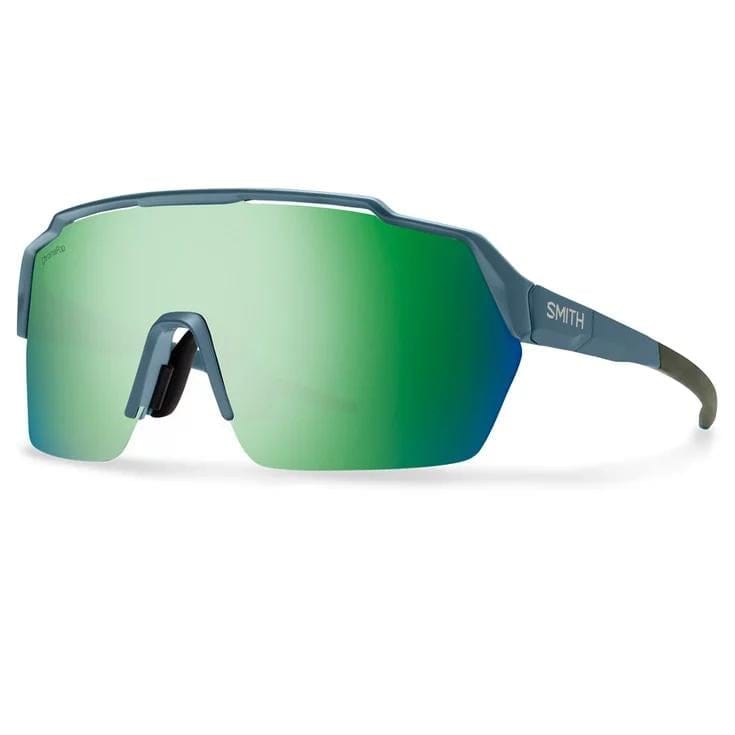 Smith - Lunettes de soleil 'SHIFT-SPLIT MAG'