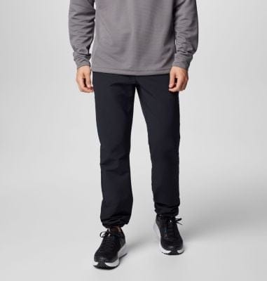 Columbia - Black Mesa™ Warm Pant