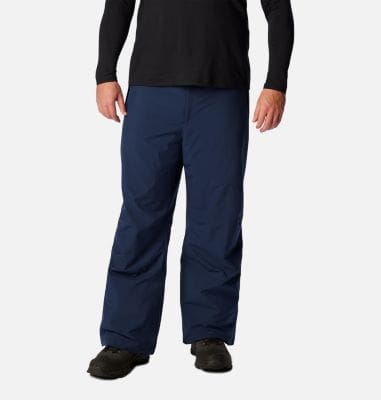 Columbia - Shafer Canyon™ II Pant