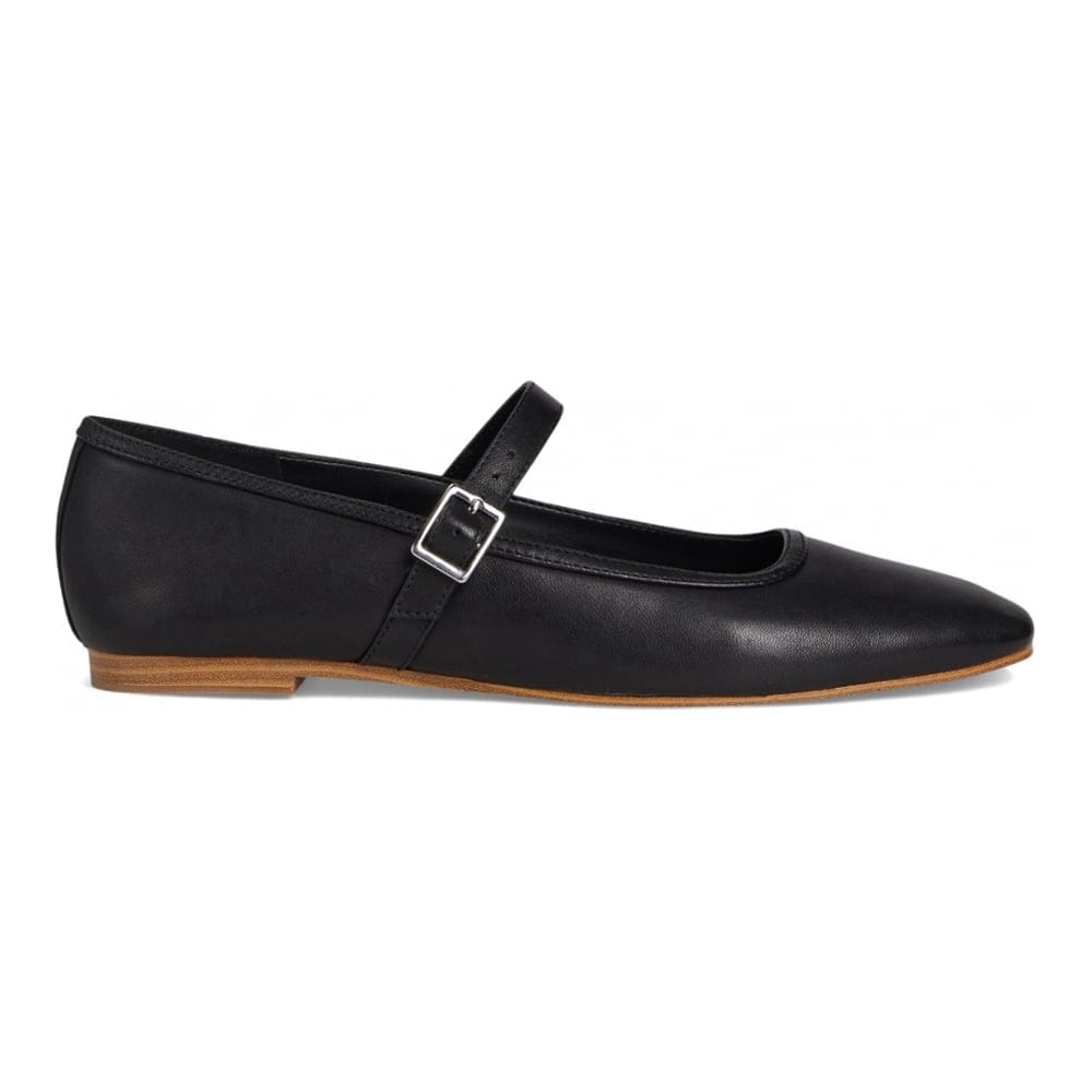 Calvin klein - Ballerines 'Greto' pour Femmes