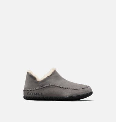 Sorel - MANAWAN™ II-10-052-1869751-F23