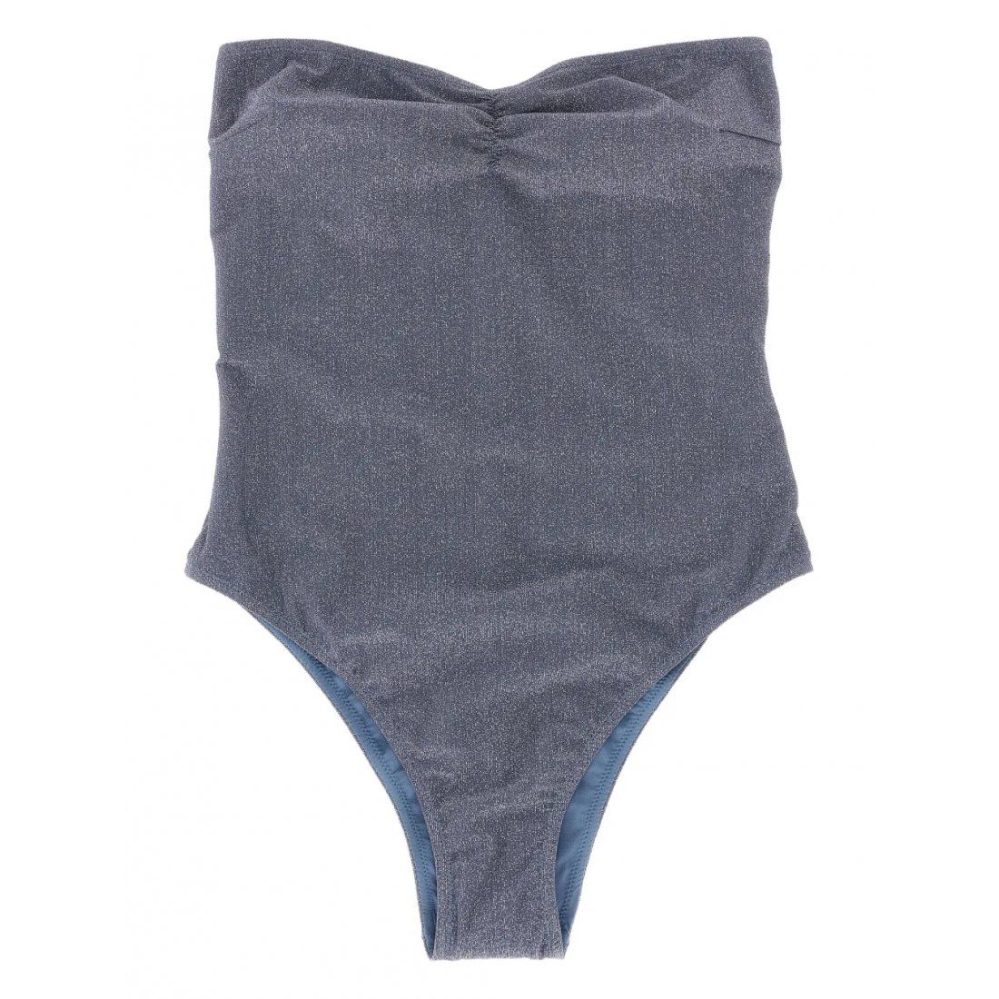 Mc2 saint barth - Maillot de bain 'Soleil Strapless' pour Femmes