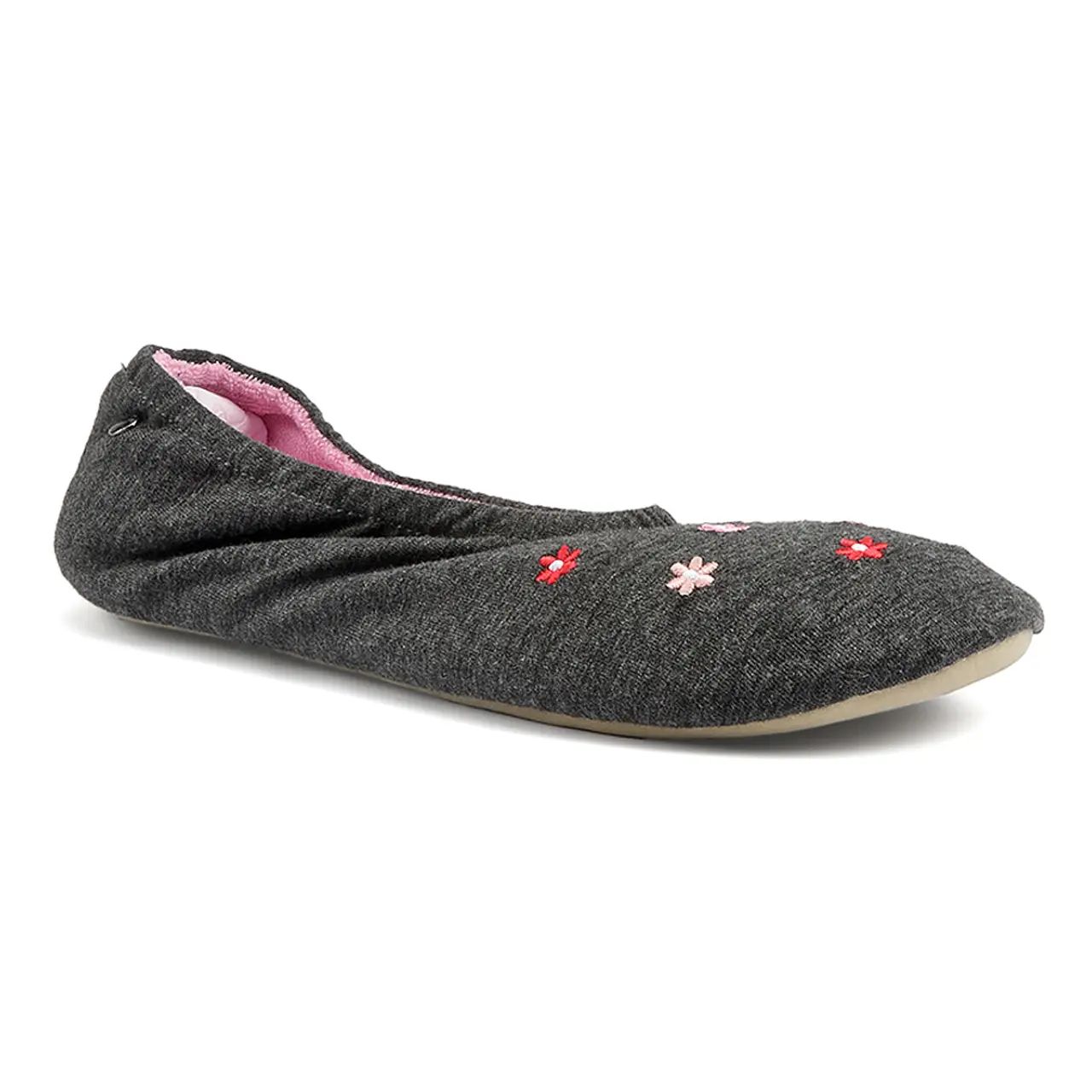 Isotoner 95991-35 35