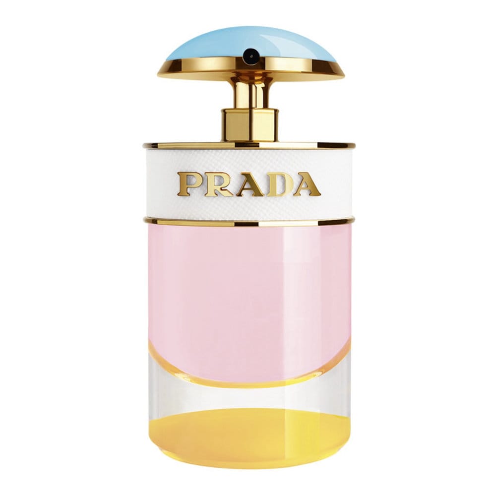 Prada - Eau de parfum 'Candy Sugar Pop' - 30 ml