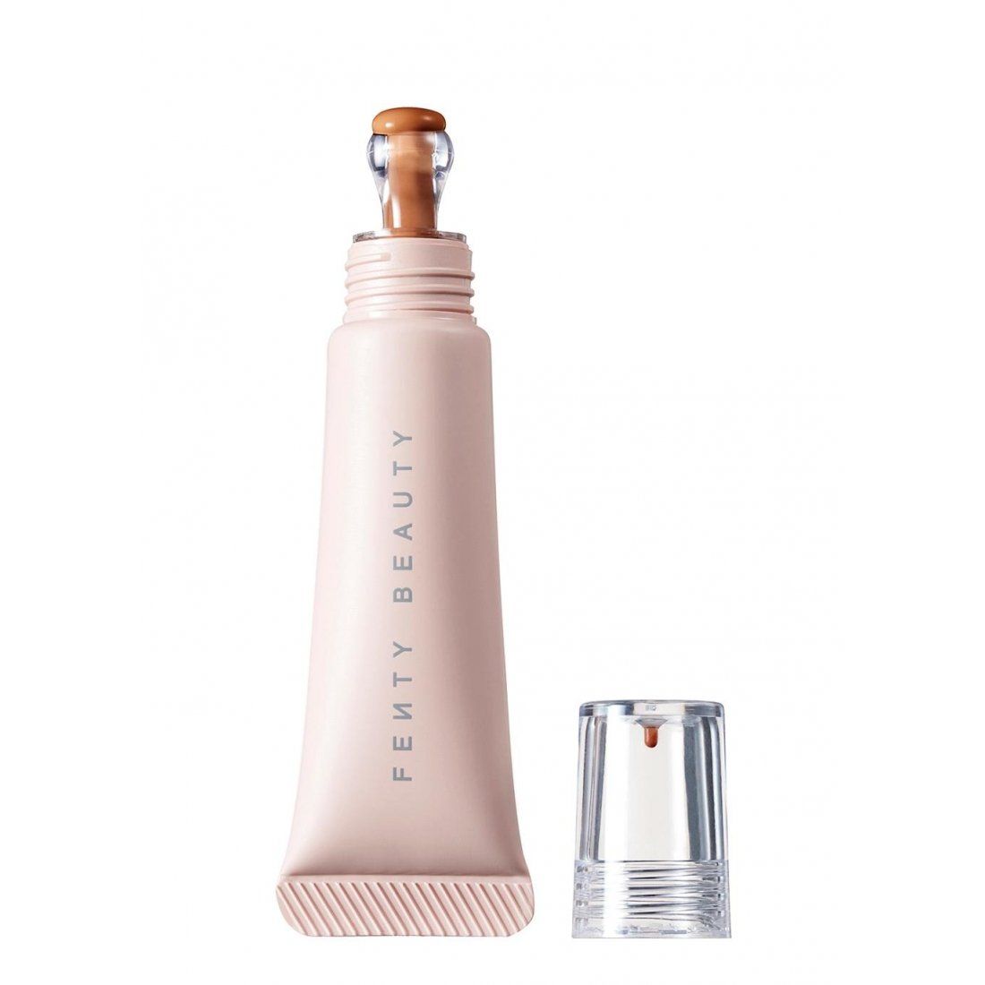 Fenty beauty - Anti-cernes 'Bright Fix Eye Brightener' - 15 Caramel 10 ml