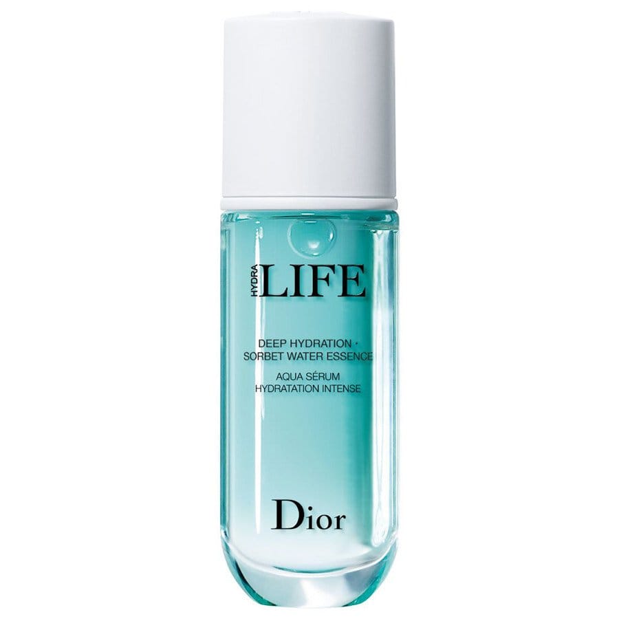 Dior - Essence 'Hydra Life Sorbet Water' - 40 ml