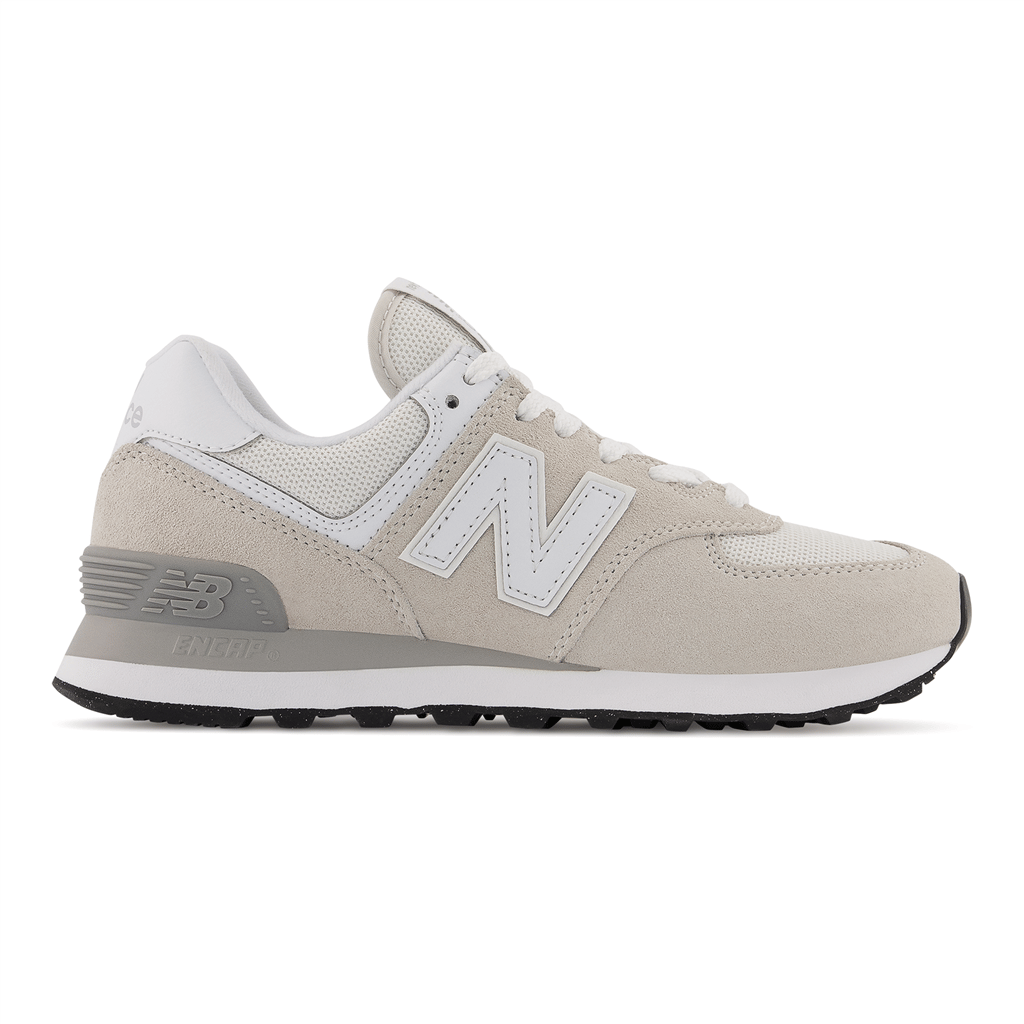 New balance WL574EVW-5 35
