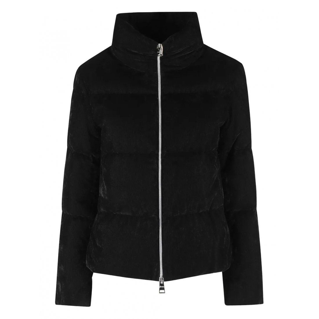 Herno - Veste matelassée pour Femmes