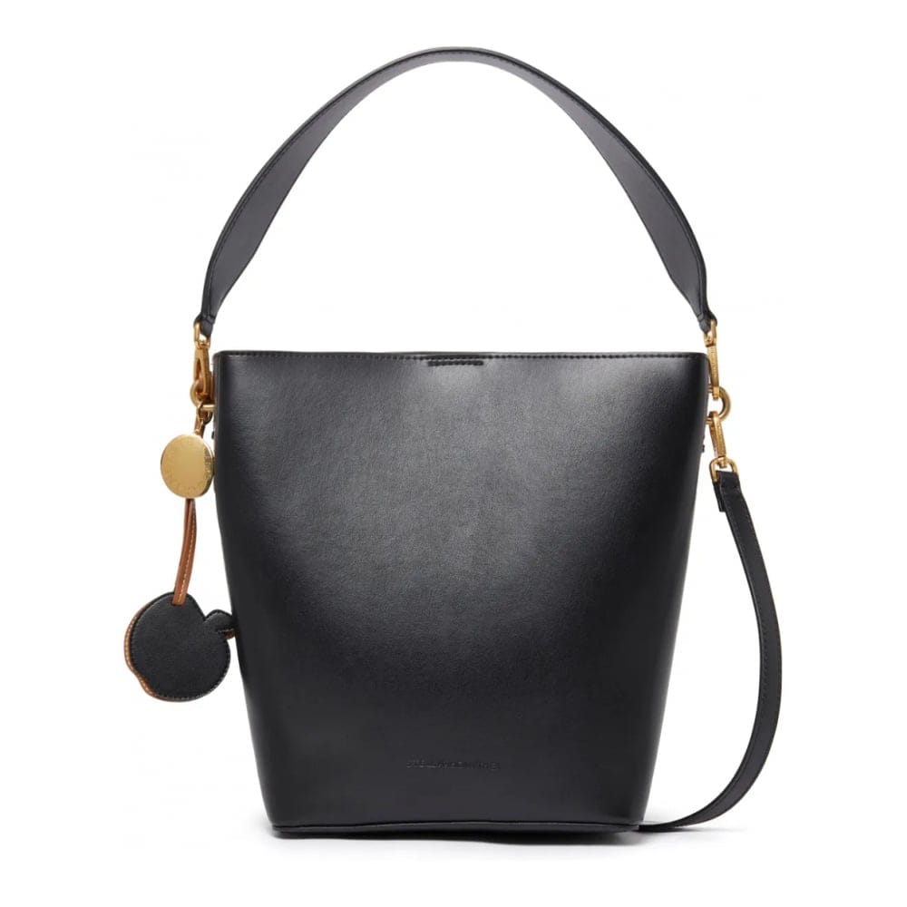 Stella mccartney - Sac Cabas 'Frayme' pour Femmes