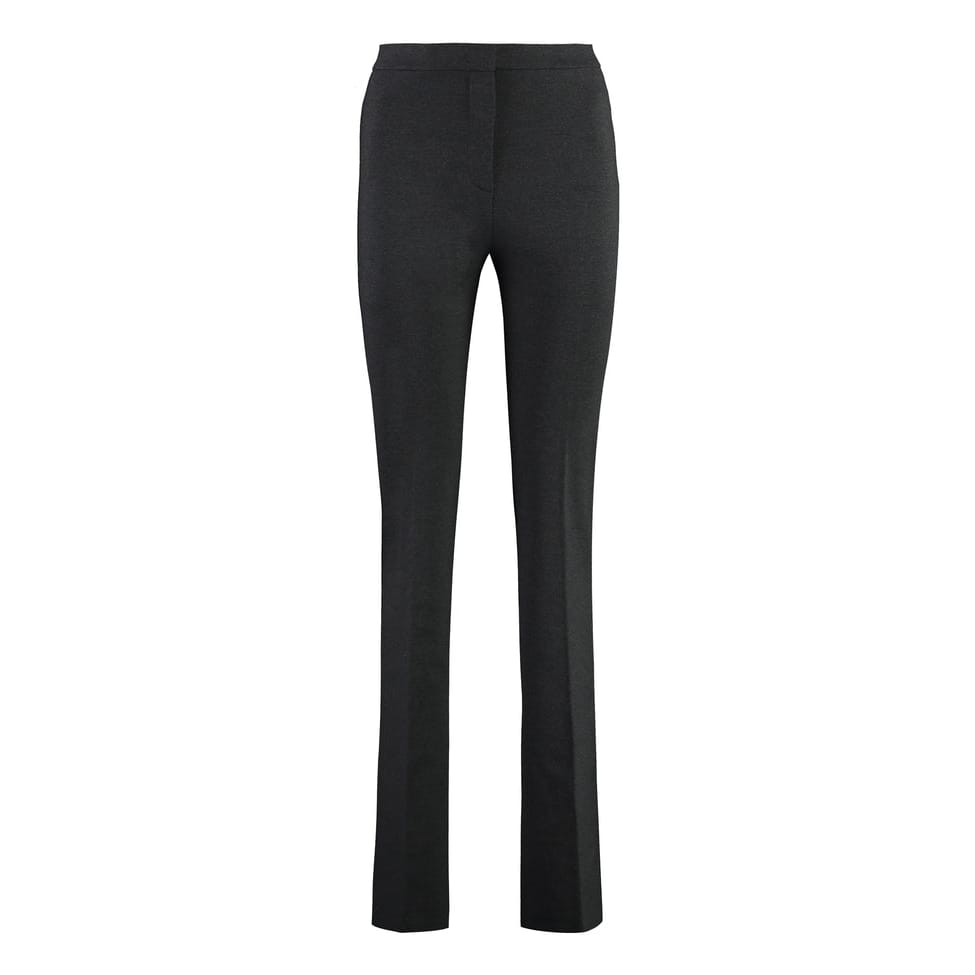 Pinko - Pantalon 'Hulka' pour Femmes