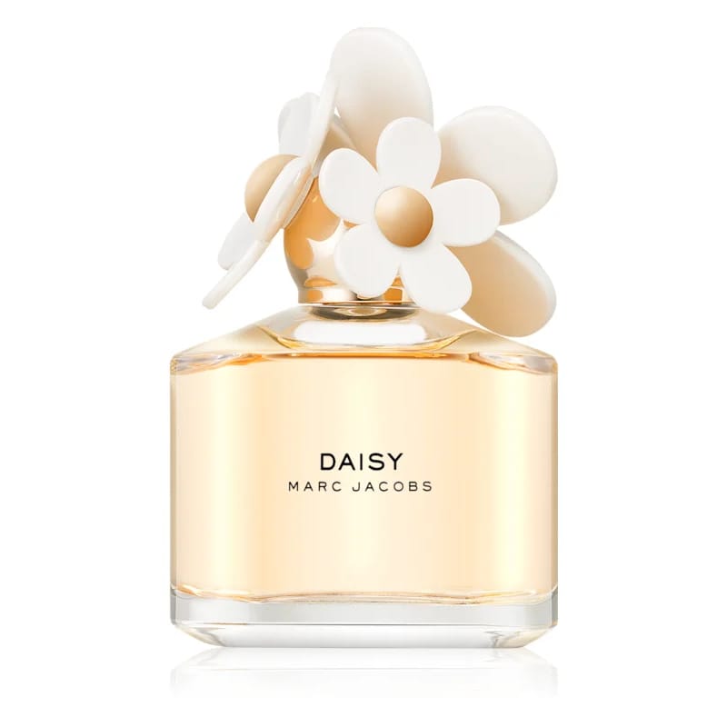 Marc Jacobs - Eau de toilette 'Daisy' - 100 ml