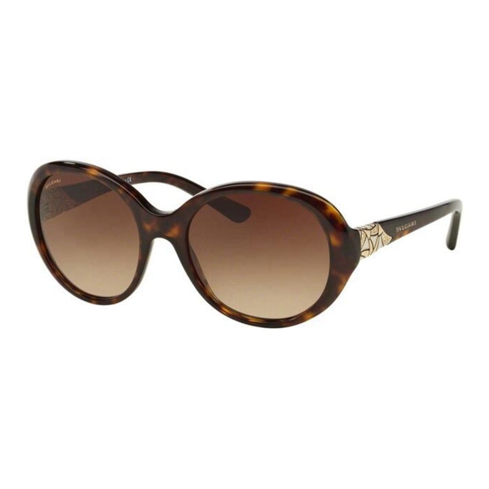 Bvlgari - Lunettes de soleil '0BV8154-B 504/13' pour Femmes