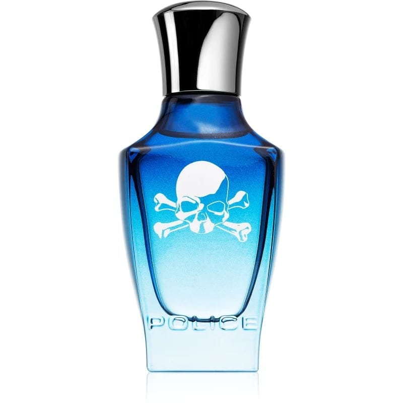 Police - Eau de parfum 'Potion Power' - 30 ml