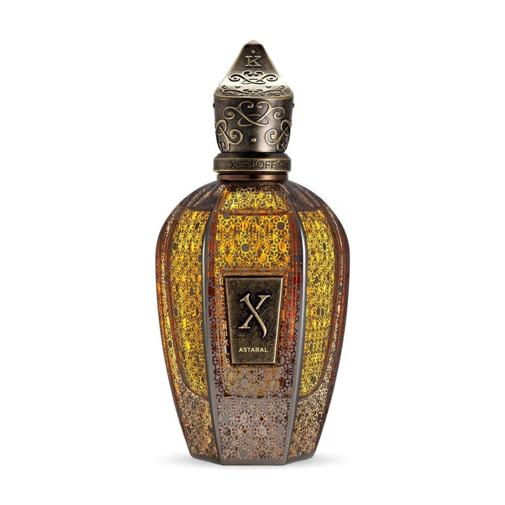 Xerjoff - "Eau de parfum 'K Blue Collection Astaral' - 100 ml"-0