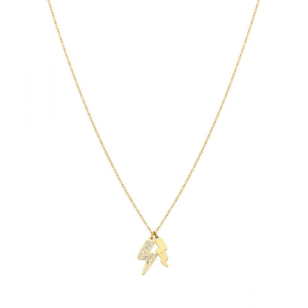Mr. wonderful - Collier 'Power' pour Femmes
