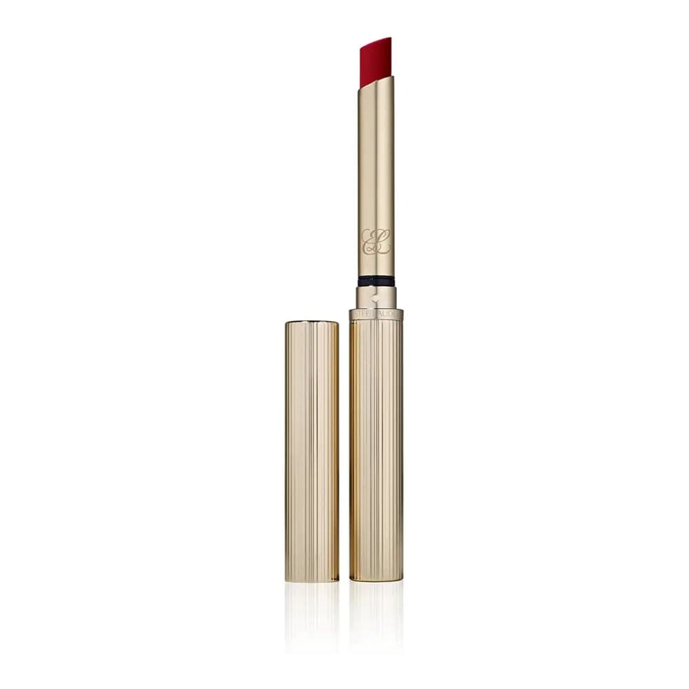Estée lauder - Rouge à Lèvres 'Pure Color Explicit Matte' - [Brandcolor] 7 g