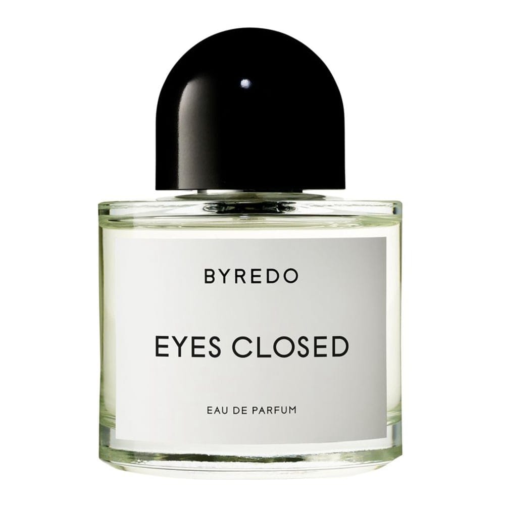 Byredo - Eau de parfum 'Eyes Closed' - 100 ml
