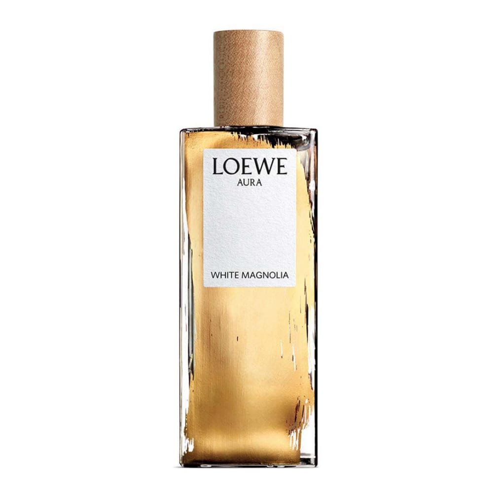 Loewe - Eau de parfum 'Aura White Magnolia' - 30 ml